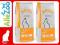 ARION PREMIUM Cat SENIOR 2x10kg +WYBIERZ