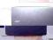 Laptop Acer Aspire E1-530