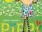 PIPPI LONGSTOCKING GIFT EDITION Astrid Lindgren