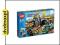 dvdmaxpl LEGO 748 CITY - KOPALNIA 4204 (KLOCKI)