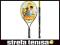 Rakieta Tenisowa Head Tour Pro 2
