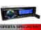 RADIO SAMOCHODOWE MP3 USB AUX SD RADIA ZESTAW !!