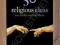 50 RELIGIOUS IDEAS YOU REALLY NEED TO KNOW