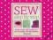 SEW STEP BY STEP Alison Smith