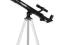 Teleskop Celestron PowerSeeker 40AZ 40/400 Warszaw