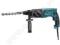 Młot Udarowy 780W Makita MHR2470