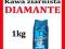 KAWA ZIARNISTA GIMOKA DIAMANTE 1KG PALONA 17.03.14