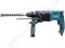 Młot Udarowy 800W Makita MHR2610