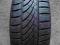 205/55/16 94V HANKOOK OPTIMO 4S WIELOSEZONOWA