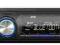 Radio samochodowe JVC KD-X250BTE