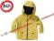 NEXT KURTKA sportowa wiosna w POLSCE 6-9m 74cm