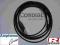 KABEL AUDIO CORDIAL CPK220 XLR-JACK STEREO 3,5 1M