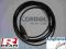 KABEL AUDIO CORDIAL CPK220 XLR-JACK STEREO 3,5 1M