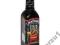 Sos BBQ Jack Daniels Steak Sauce 284g z USA
