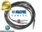 INSERTOWY Y KLOTZ IY204 STEREO 2x MONO NEUTRIK1,5M