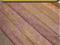 BANGKIRAI egzotyczna deska tarasowa 21x145mm