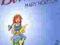 THE COMPLETE BORROWERS Mary Norton