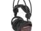 Słuchawki Kruger&amp;Matz KM0880EB (nauszne) Wysył