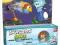 GRA KNEX ANGRY BIRDS BŁYSKAWICA