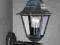 PROMOCJA!! || LAMPA MASSIVE TORANTO 15050/54/10