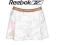 SPODNICA Tenisowa** Reebok **40 L tenis SPODNICZKA