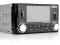 Radio samochodowe 2 DIN DIGNITY model: HT-868-LCD