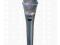 SHURE BETA 87A mikrofon NOWY/ORYGINAŁ KRAKÓW!