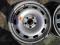 (K81) Felgi VW Polo Lupo Seat Ibiza 5x100 ET 38