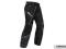 Spodnie Sinisalo Enduro XTR, czarne, 40