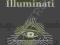 PROOF OF THE ILLUMINATI Seth Payson