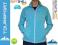 KURTKA DAMSKA SOFTSHELL W VIVIENNE REGATTA r.40