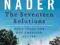 THE SEVENTEEN SOLUTIONS Ralph Nader