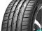 HANKOOK VENTUS S-1 EVO2 K-117 225/40R19 93 Y