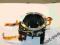 @@ LUSTRA LUSTRO MECHANIZM SONY DSLR-A200 A200 @@