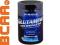 DYMATIZE GLUTAMINE 500g - NAJLEPSZA L-GLUTAMINA !!