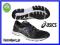 BUTY ASICS GEL UNIFIRE R 44 KOSZALIN