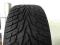 Opona 285/35R22 Hankook Ventus ST 8,3mm.