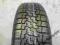 155/70R13 75S CONTINENTAL CONTACT CS21 Z ZAPASU