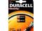 Bateria Alkaiczna DURACELL MN21 A23 LRV08 2szt 355