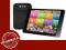 Tablet Haier HaierPad 781 4x1.6GHz ALU IPS 4100mAh