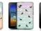 SAMSUNG GALAXY TAB 7.0 PLUS P6200 etui pokrowiec