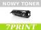 Toner Panasonic KX-FLB801 KX-FLB883 882 KX-FA85X