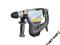 MŁOT WIERTARKA MŁOTOWIERTARKA zestaw1500W czytOPIS