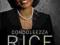 NO HIGHER HONOUR Condoleezza Rice