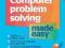 COMPUTER PROBLEM SOLVING MADE EASY Lynn Wright