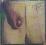 Wishbone Ash-there's the rub  folia USA 1974