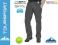SPODNIE TREKKINGOWE GEO EXTOL(R) REGATTA r.XL-36''
