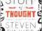 THE STUFF OF THOUGHT Steven Pinker