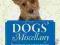 DOGS' MISCELLANY J. Wines