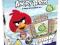 GRA TACTIC Angry Birds Table Action